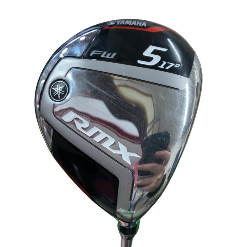 �q�l�w�i�Q�O�P�W�j�@�T�v