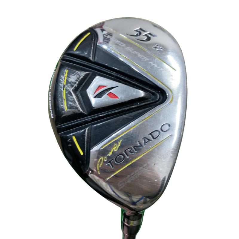 �o�n�v�d�q�@�s�n�q�m�`�c�n�@�r�g�`�q�o�r�g�n�n�s�d�q�@�T�T