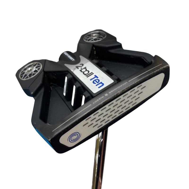 �Q�|�a�`�k�k�@�s�d�m�@�b�r�@�R�R�C���`