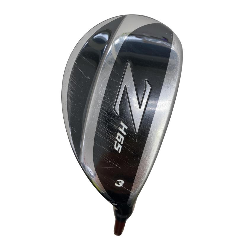 �r�q�h�w�n�m�@�y�@�g�U�T�@�t�R