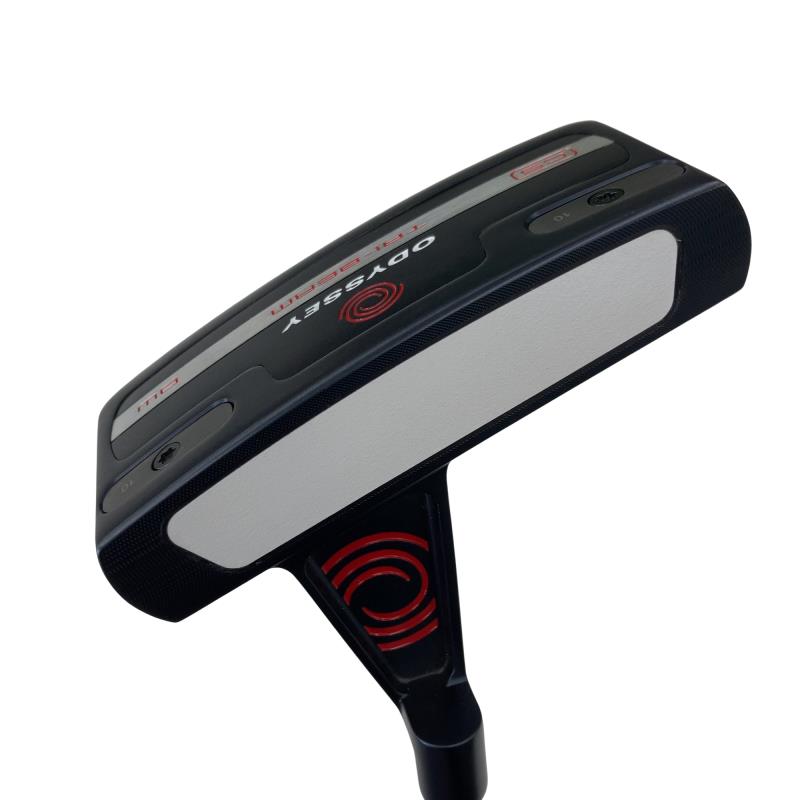 �s�q�h�|�a�d�`�l�@�c�n�t�a�k�d�@�v�h�c�d�@�b�r�@�R�S�C���`