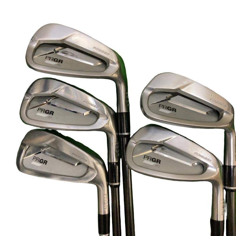 �o�q�f�q�@�O�R�@�T�r�i���{���F�T�{�Z�b�g�j