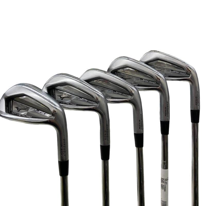 �i�o�w�@�X�Q�P�@�g�n�s�@�l�d�s�`�k�@�o�q�n�@�U�r�i���{���F�T�{�Z�b�g�j