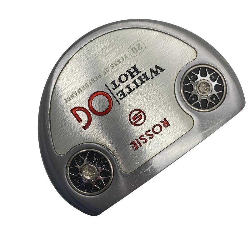 �v�g�h�s�d�@�g�n�s�@�n�f�@�q�n�r�r�h�d�@�r�@�R�S�C���`