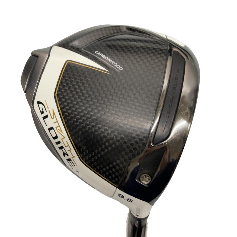 �r�s�d�`�k�s�g�@�f�k�n�h�q�d�{�@�@�X�D�T°