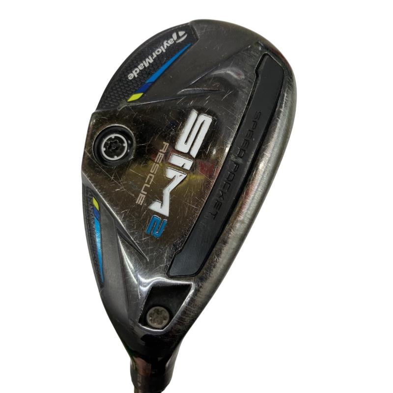 �r�h�l�Q�@�t�R