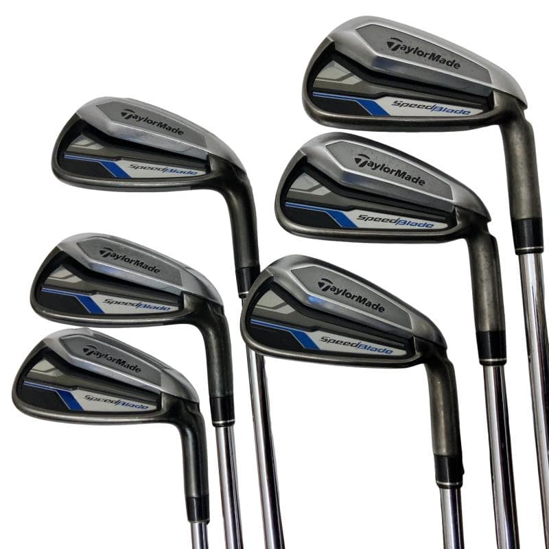 �r���������@�a���������@�@�U�r�i���{���F�U�{�Z�b�g�j