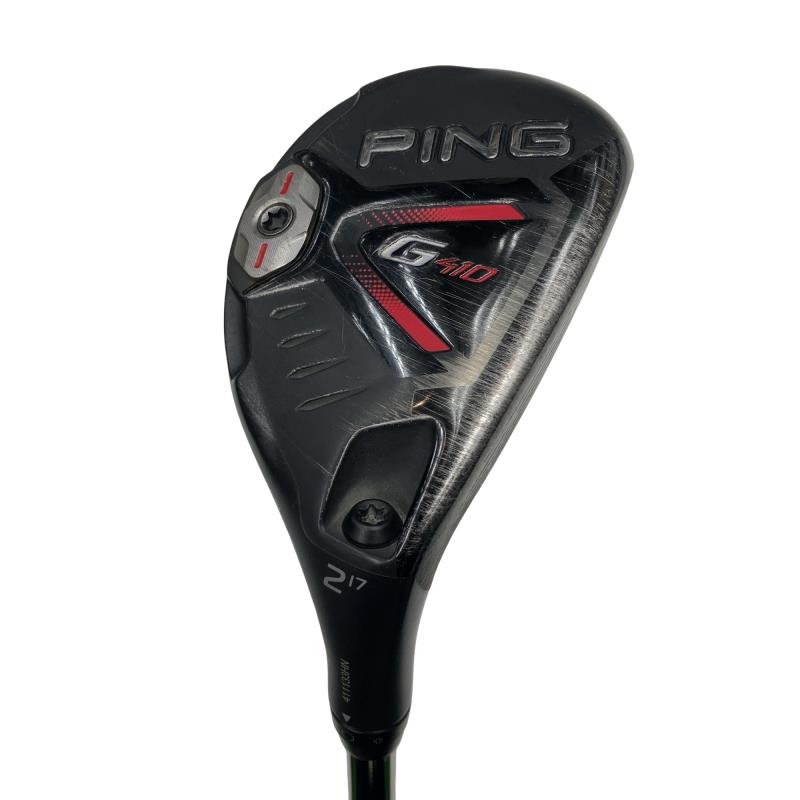 �f�S�P�O�@�t�Q