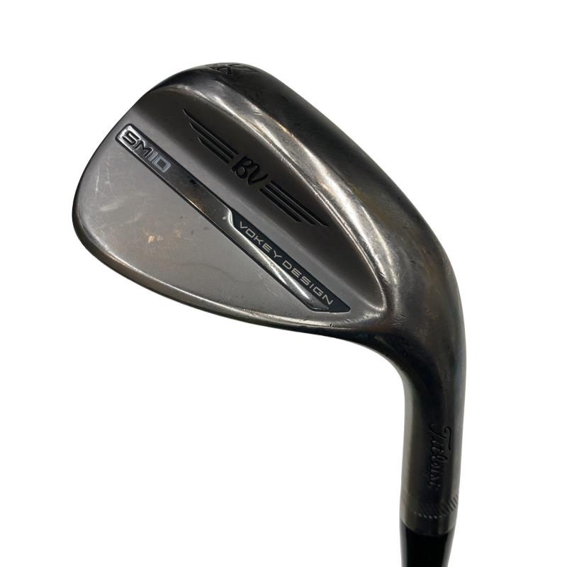 �u�n�j�d�x�@�r�o�h�m�@�l�h�k�k�d�c�@�r�l�P�O�@�j�b�P���@�T�S°�^�P�O°�r