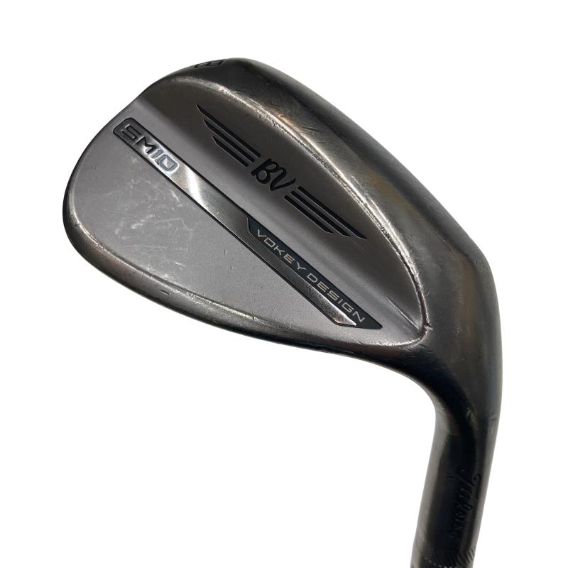 �u�n�j�d�x�@�r�o�h�m�@�l�h�k�k�d�c�@�r�l�P�O�@�j�b�P���@�T�W°�^�P�Q°�c