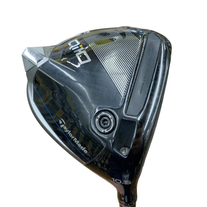 �p���P�O�@�P�O�D�T°