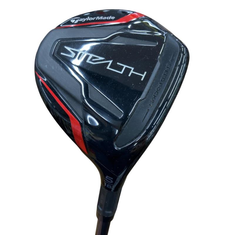 �r�s�d�`�k�s�g�@�T�v