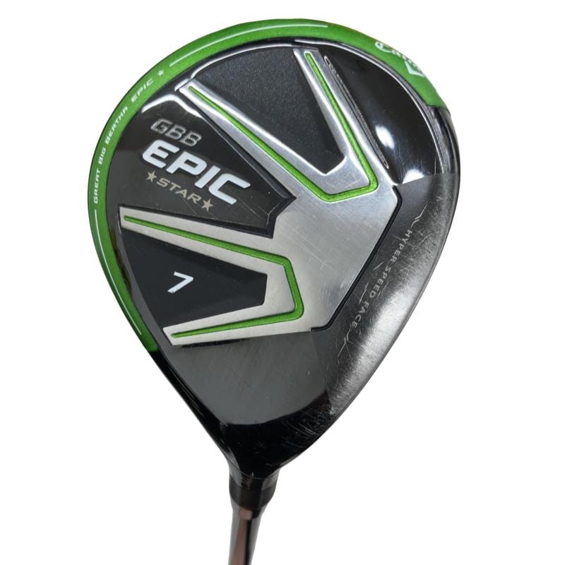 �f�a�a�@�d�o�h�b�@�r�s�`�q�@�V�v