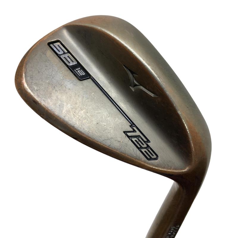 �l�����������@�s�Q�Q�i�J�b�p�[�j�@�T�W°�^�P�Q°�@�c