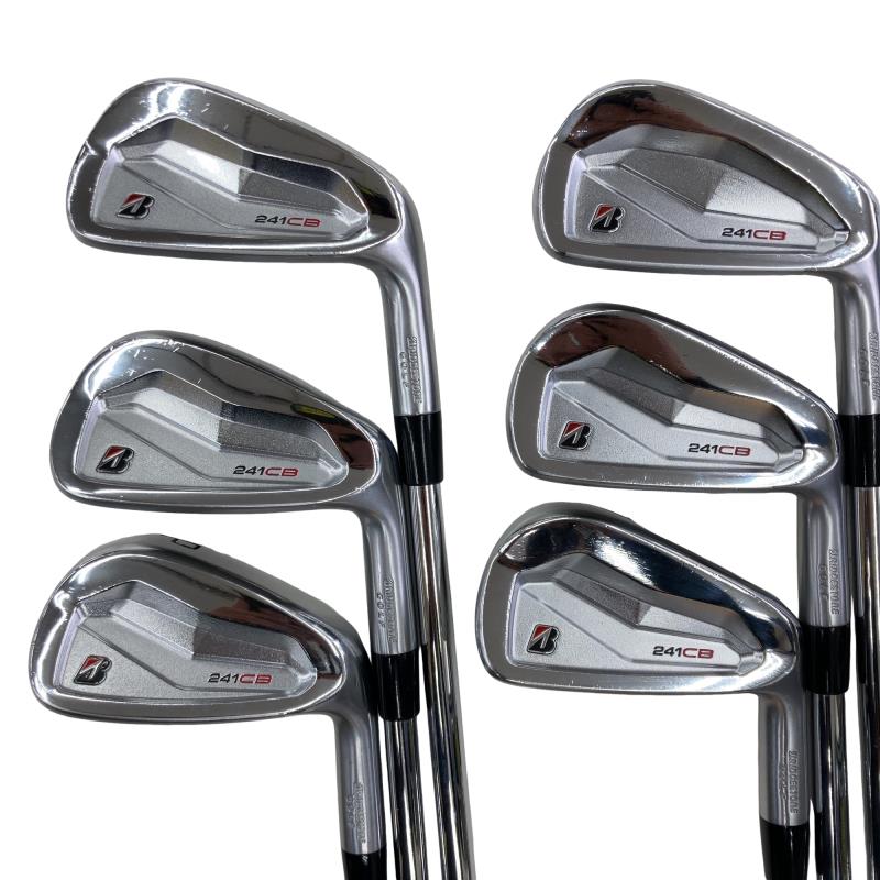 �a�q�h�c�f�d�r�s�n�m�d�@�Q�S�P�b�a�@�U�r�i���{���F�U�{�Z�b�g�j