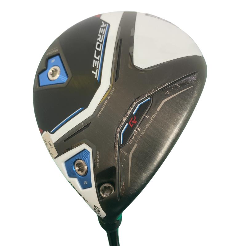 �����������@�`�d�q�n�i�d�s�@�l�`�w�@�T�v