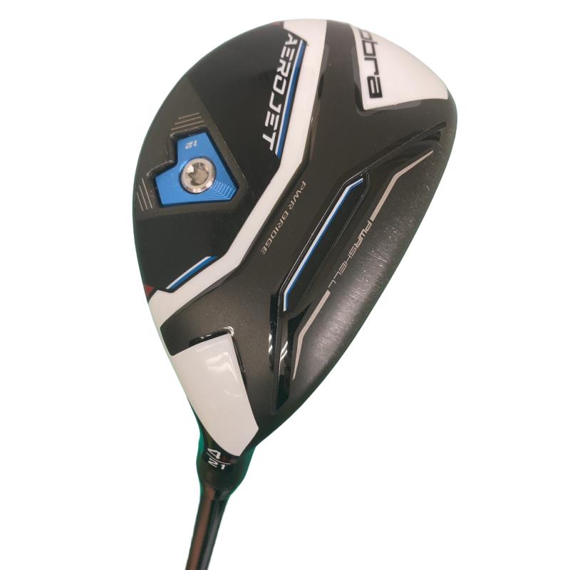 �����������@�`�d�q�n�i�d�s�@�t�S