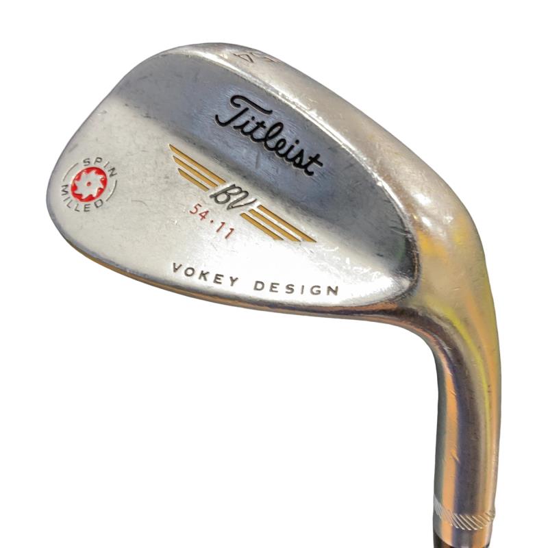 �u�n�j�d�x�@�r�o�h�m�@�l�h�k�k�d�c�i�Q�O�O�X�j�@�T�S°�^�P�P°�@�t�r�`