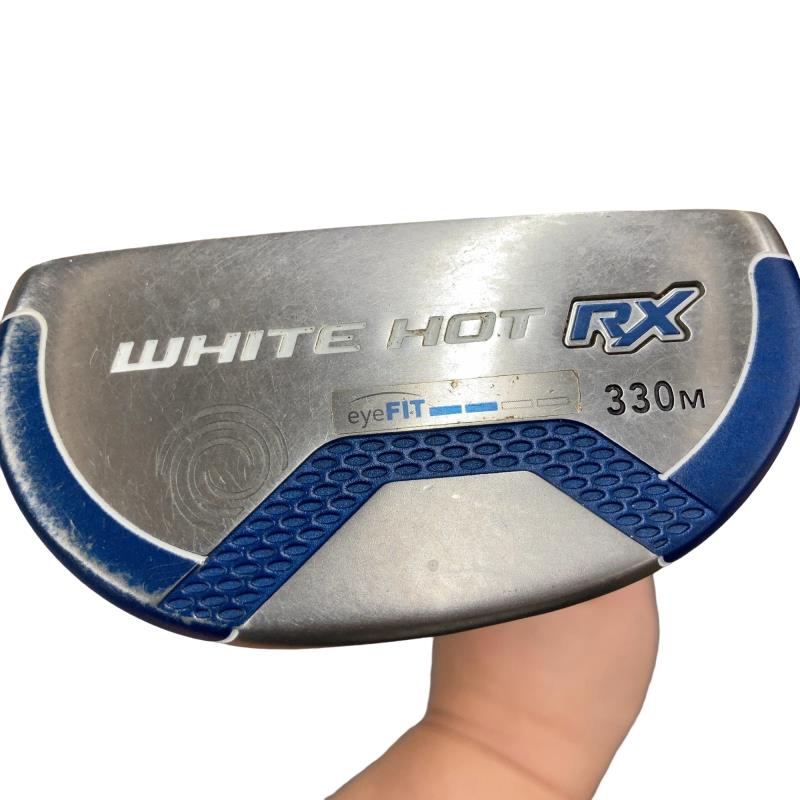 �v�g�h�s�d�@�g�n�s�@�q�w�@�R�R�O�l�@�R�S�C���`