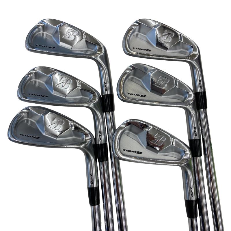 �s�n�t�q�@�a�@�w�|�b�a�@�U�r�i���{���F�U�{�Z�b�g�j