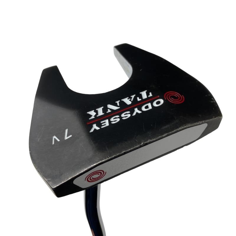 �s�`�m�j�@���V�u�@�R�S�C���`