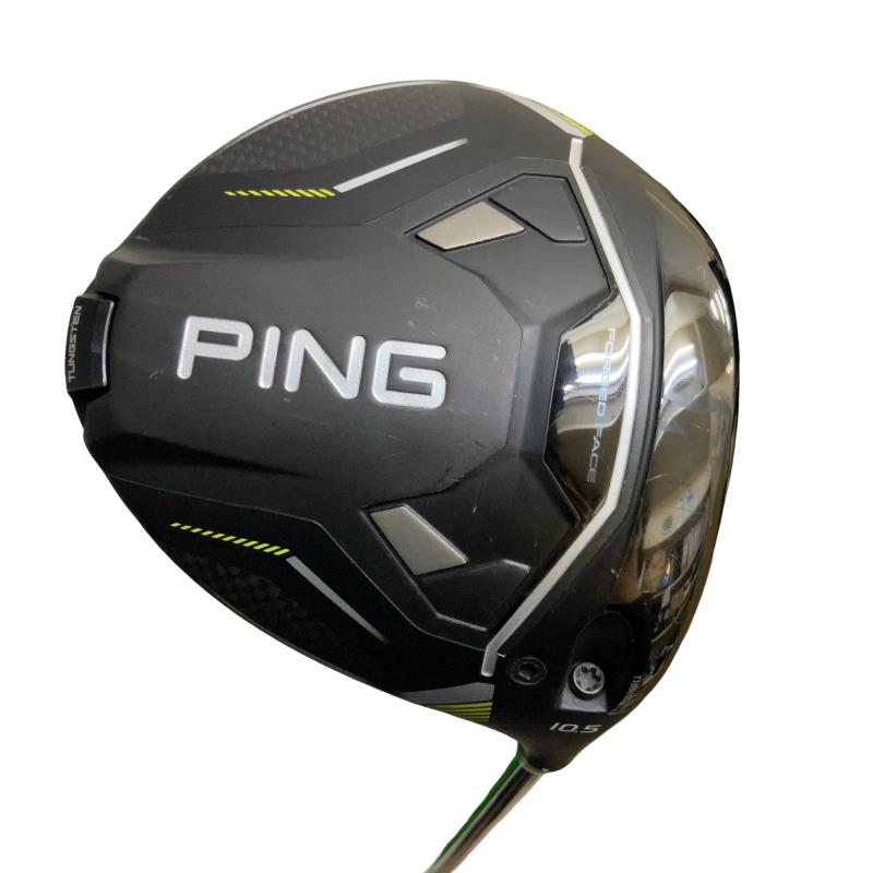 �f�S�R�O�@�l�`�w�@�P�O�j�@�P�O�D�T°