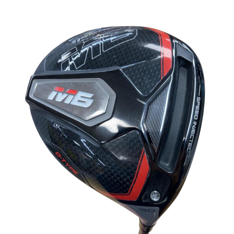 �l�U�@�c�|�s�x�o�d�@�@�X°�@�t�r�`