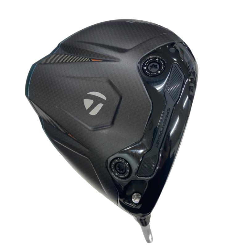 �p���S�c�@�P�O�D�T°