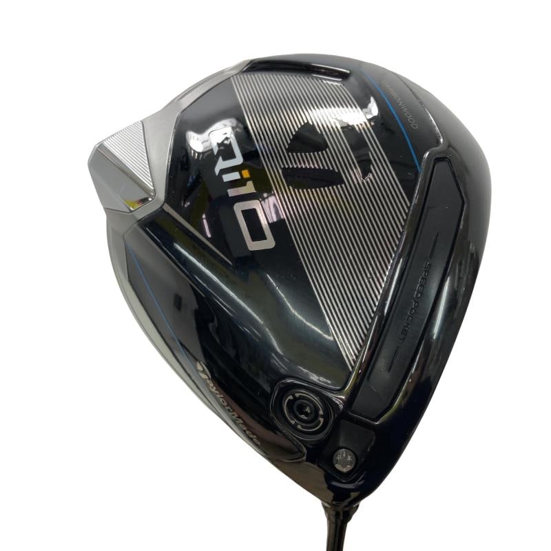 �p���P�O�@�@�X°