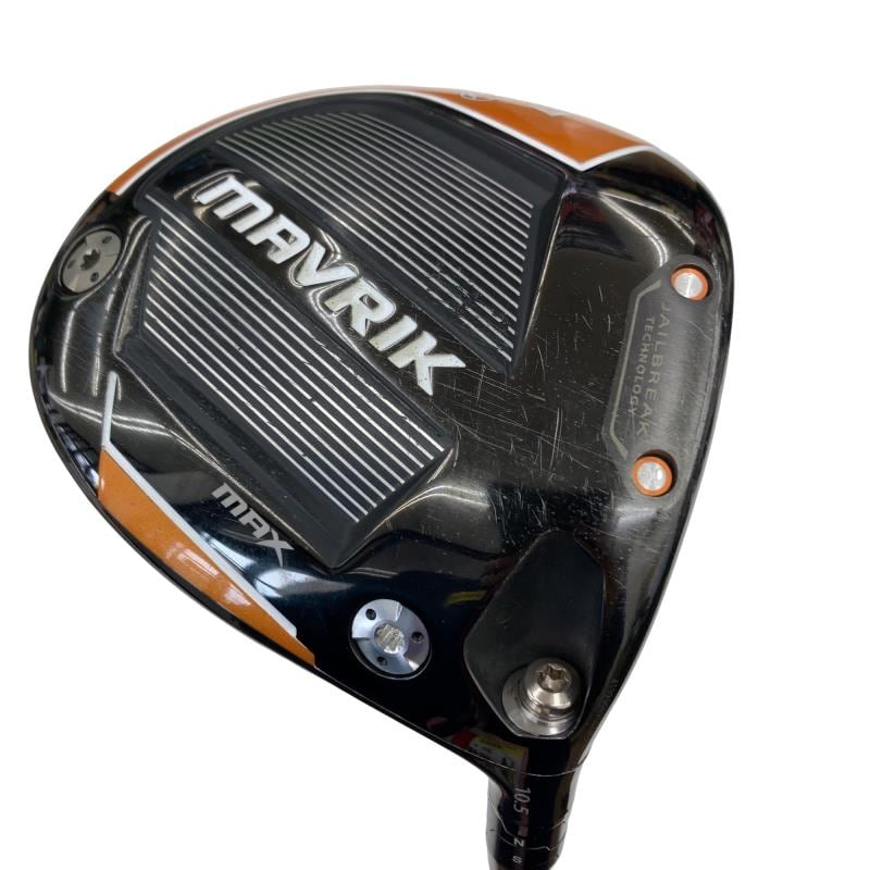 �l�`�u�q�h�j�@�l�`�w�@�P�O�D�T°