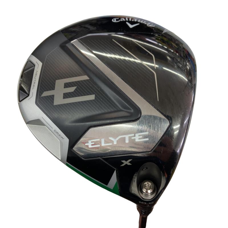 �d�k�x�s�d�@�w�@�P�O�D�T°