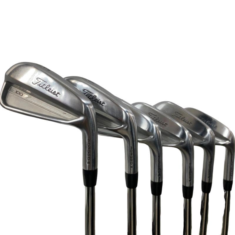 �s���������������@�s�P�O�O�i�Q�O�Q�R�j�@�U�r�i���{���F�U�{�Z�b�g�j