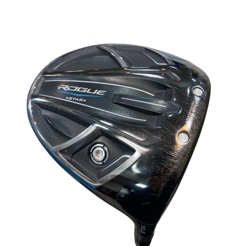 �q�n�f�t�d�@�r�s�`�q�@�P�O�D�T°