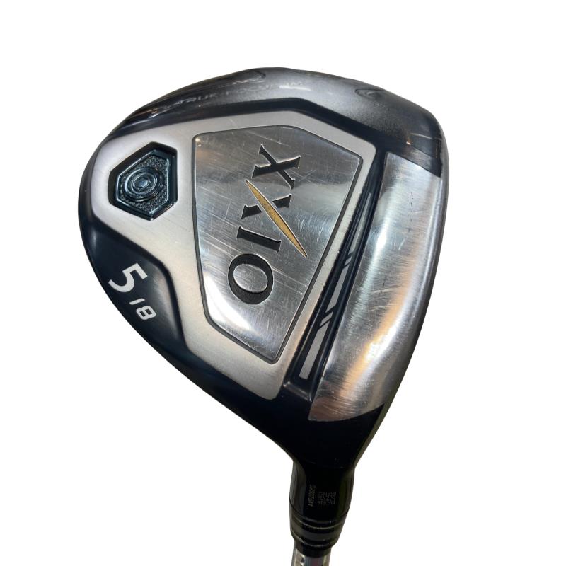 �w�w�h�n�i�Q�O�P�W�j�@�l���������������@�l���������@�T�v