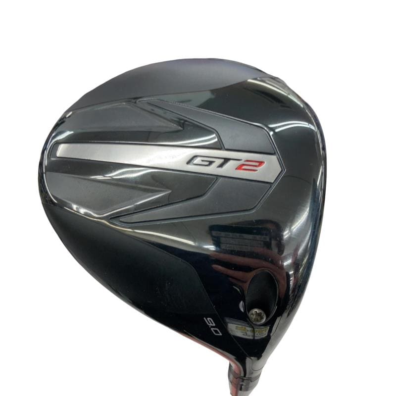 �f�s�Q�@�@�X°