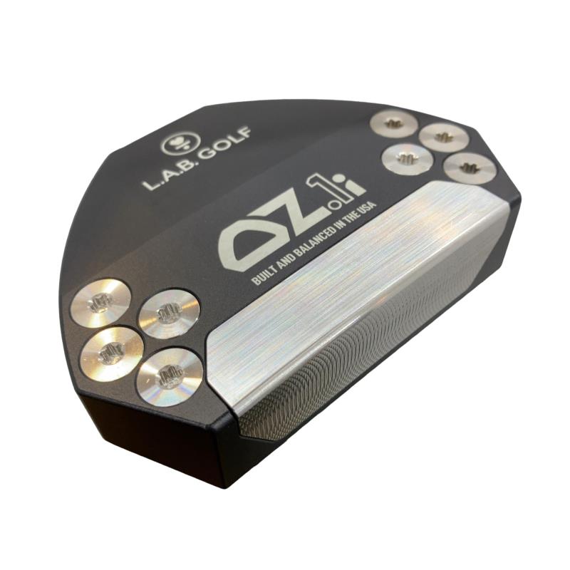 �k�D�`�D�a�D�f�n�k�e�@�n�y�D�P�i�a�k�`�b�j�j�@�R�R�C���`