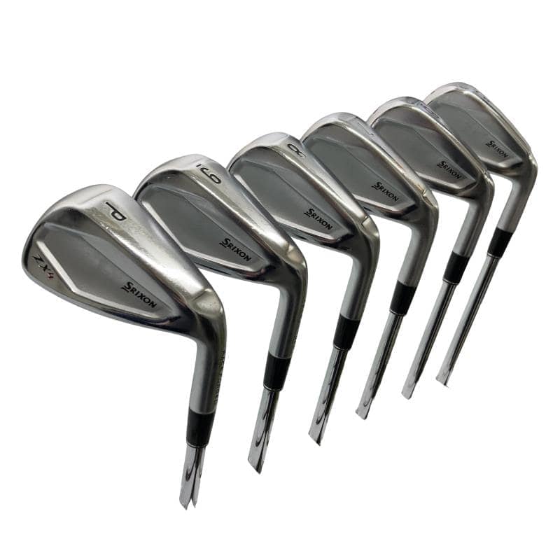 �r�q�h�w�n�m�@�y�w�S�@�U�r�i���{���F�U�{�Z�b�g�j