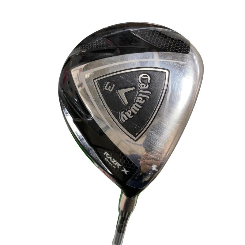 �q�`�y�q�@�w�@�a���������@�R�v