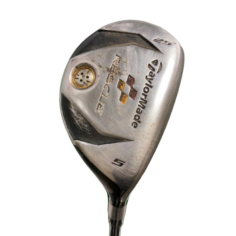 �q�d�r�b�t�d�i�Q�O�O�X�j�@�t�T