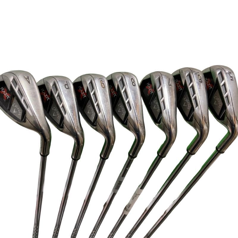 �q�`�y�q�@�w�@�m�f�@�@�W�r�@�t�r�`�i���{���F�V�{�Z�b�g�j