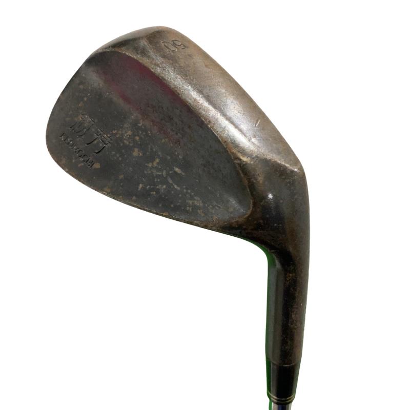 �`�r�`�g�h�@�ݎ��@�j�d�m�l�n�b�g�h�@�T�O°�^�O�W°