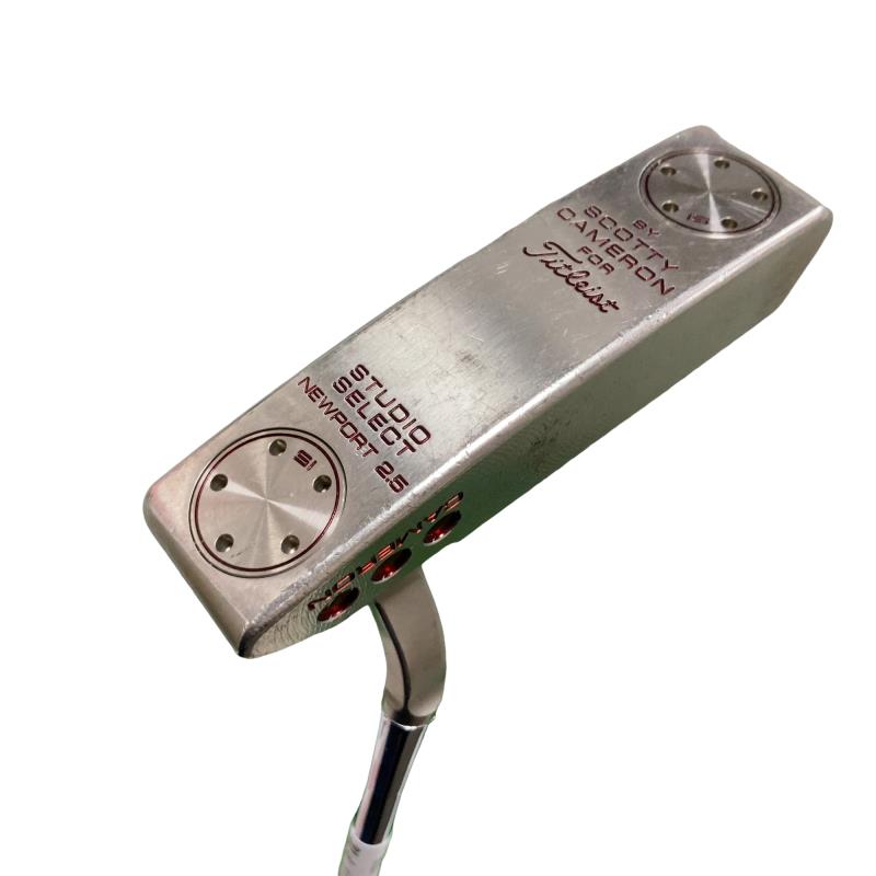 �r�b�n�s�s�x�@�b�`�l�d�q�n�m�@�r�s�t�c�h�n�@�r�d�k�d�b�s�@�m�d�v�o�n�q�s�@�Q�D�T�@�R�S�C���`