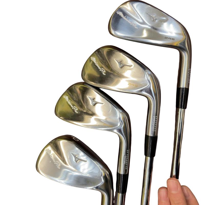 �l�����������@�o�����@�Q�S�T�@�U�r�i���{���F�S�{�Z�b�g�j