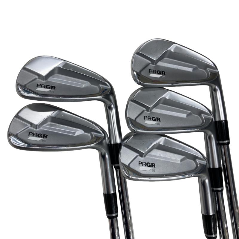 �o�q�f�q�@�O�P�i�Q�O�Q�R�j�@�T�r�i���{���F�T�{�Z�b�g�j