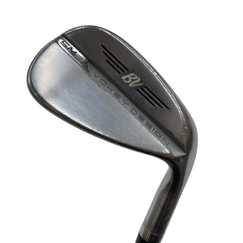 �u�n�j�d�x�@�r�o�h�m�@�l�h�k�k�d�c�@�r�l�W�@�c�A�[�N�����@�T�O°�^�P�Q°�e�@�t�r�`