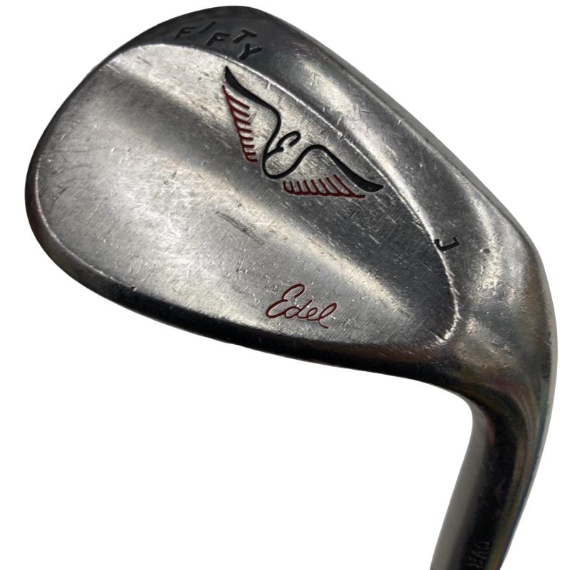 �d�������@�f�n�k�e�@�i�@�v�d�c�f�d�@�c�u�q�@�f�@�T�O°