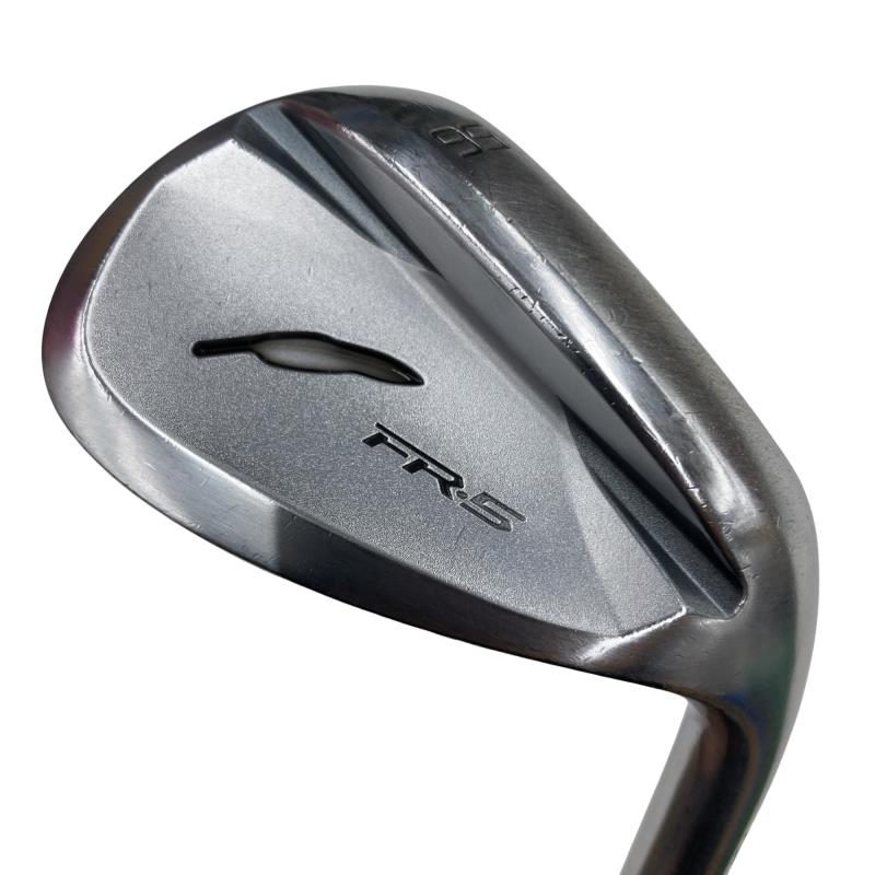 �e�q�|�T�@�p�[���T�e���@�T�U°