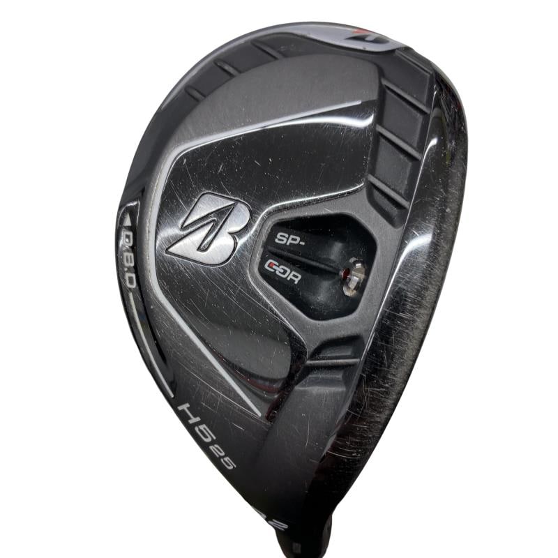 �a�q�h�c�f�d�r�s�n�m�d�@�a�Q�@�g�T