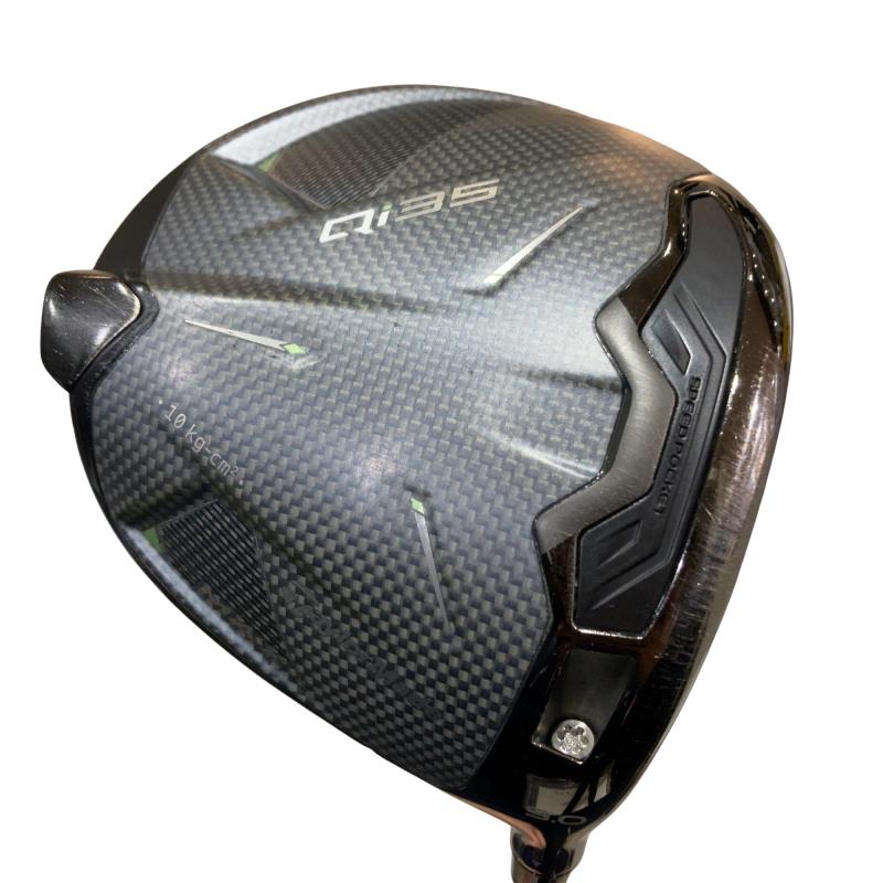 �p���R�T�@�l�`�w�@�@�X°