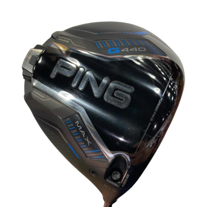 �f�S�S�O�@�l�`�w�@�P�O�D�T°